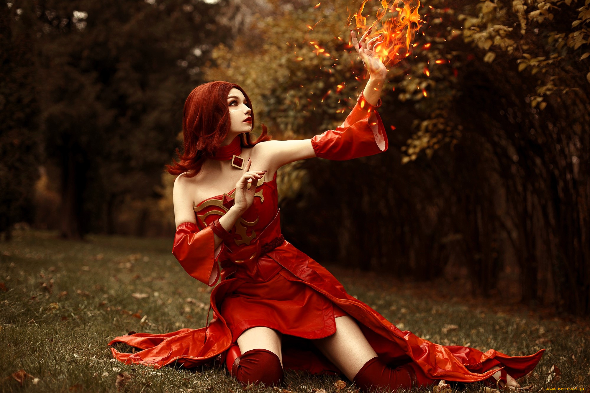 , tenletters, , , , , , , , 